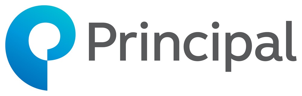Principal.com